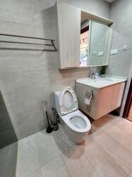 River Place (D3), Condominium #621204311